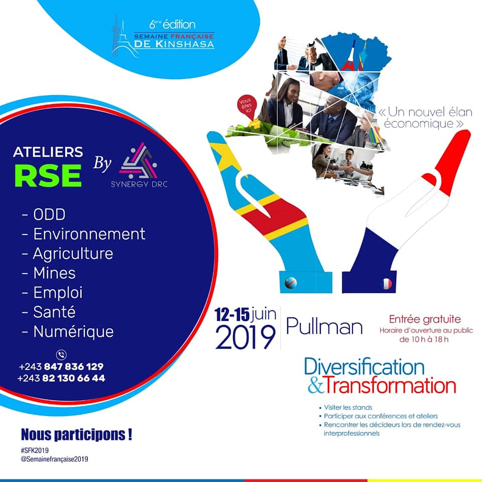 Ateliers-RSE-de-la-Semaine-Francaise-Kinshasa-RDC-Congo-evenement-2019