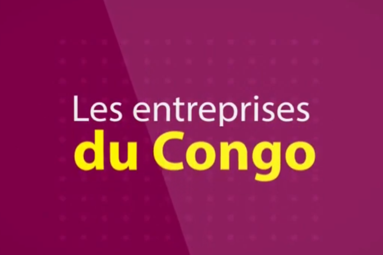 Autonomisation de la Femme : Engagement des Entreprises Congolaises RDC