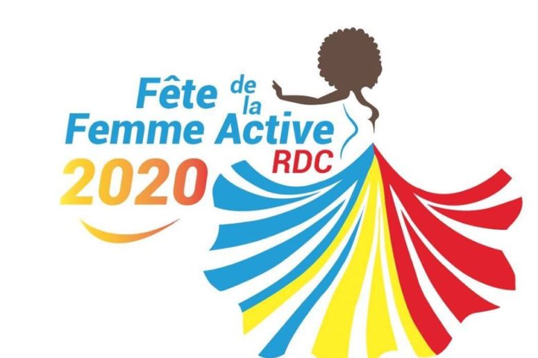 Deuxième enquête RSE des entreprises favorisant l’emploi et le développement du genre féminin en RDC