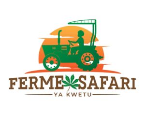 Ferme Safari annuaire entreprise alimentaire rdc watch & act résilience rse