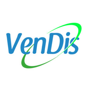 Vendis annuaire entreprise commerce en ligne rdc watch & act résilience rse