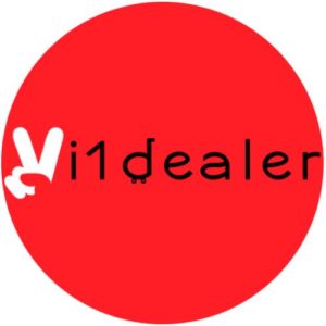 Vi1dealer annuaire entreprise commerce en ligne rdc watch & act résilience rse