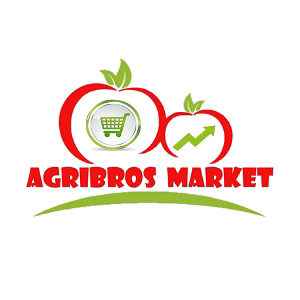 agribros market annuaire entreprise alimentaire rdc watch & act résilience rse