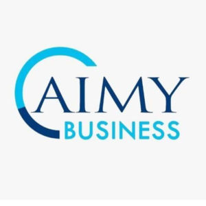 aimy business annuaire entreprise service rdc watch & act résilience rse