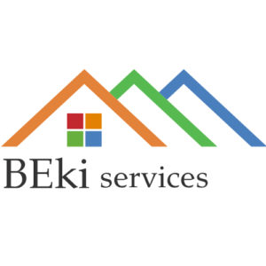 beki services annuaire entreprise service rdc watch & act résilience rse