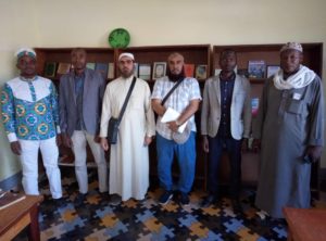 bibliotheque islamique fikra annuaire entreprise service rdc watch & act résilience rse