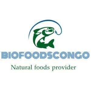 biofoods congo annuaire entreprise alimentaire rdc watch & act résilience rse