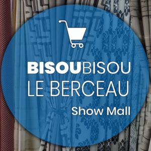 bisou bisou le berceau annuaire entreprise santé rdc watch & act résilience rse