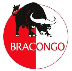 bracongo annuaire entreprise alimentaire boisson rdc watch & act résilience