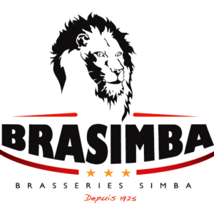 brasimba logo Resilience RSE Votre Agence RSE, Communication, Marketing et Evénement en RDC