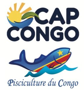 cap congo annuaire entreprise alimentaire pisciculture rdc watch & act résilience rse