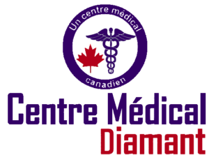 centre medical diamant lubumbashi annuaire structure santé rdc watch & act résilience rse