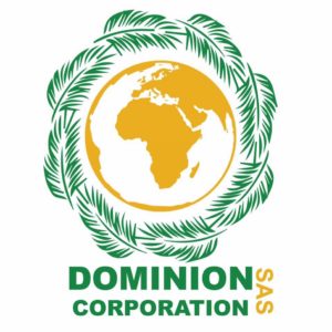 dominion corporation sas annuaire benevole rdc watch & act résilience