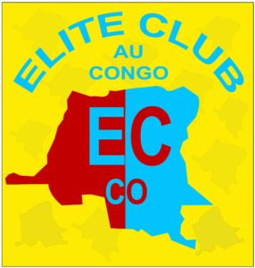 elite club au congo annuaire association benevole rdc watch & act résilience rse