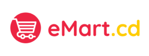 emart rdc market annuaire commerce en ligne ecommerce rdc watch & act résilience rse