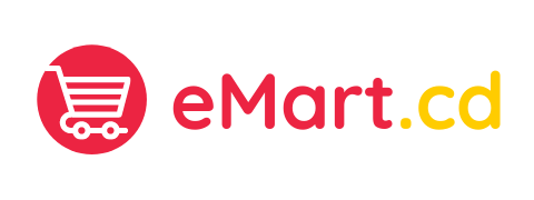 emart rdc market annuaire commerce en ligne ecommerce rdc watch & act résilience rse