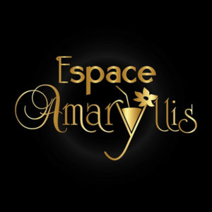 espace amaryllis annuaire entreprise alimentaire rdc watch & act résilience rse