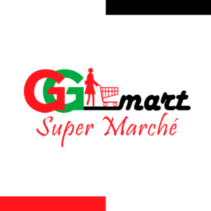 gg mart super marche wiikko annuaire entreprise alimentaire rdc watch & act résilience rse