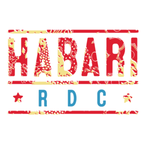 habari rdc annuaire organisation benevole rdc watch & act résilience rse