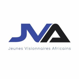 jeunes visionnaires africains annuaire entreprise autre rdc watch & act résilience rse