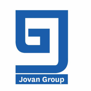 jovan group ltd annuaire entreprise commerce en ligne rdc watch & act résilience rse