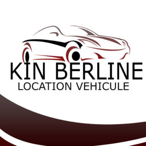 kin berline location véhicule annuaire entreprise service rdc watch & act résilience rse