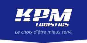 kpm logistics livraison fret annuaire entreprise services rdc watch & act résilience rse