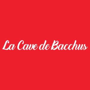 la cave de bacchus annuaire entreprise alimentaire brasserie rdc watch & act résilience rse