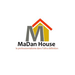 madan house annuaire entreprise service rdc watch & act résilience rse