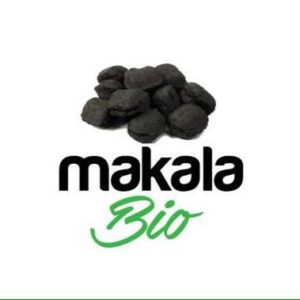 makala bio annuaire entreprise alimentaire rdc watch & act résilience rse (2)