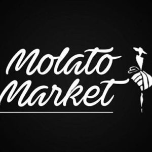 molato market annuaire entreprise santé rdc watch & act résilience rse