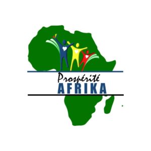 prosperité afrika ong annuaire organisation benevole rdc watch & act résilience rse