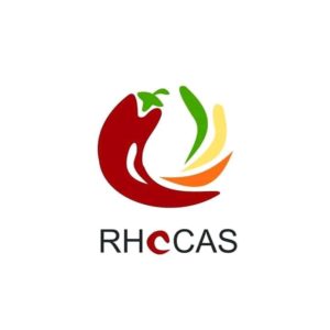 rhocas congo annuaire association benevole rdc watch & act résilience rse