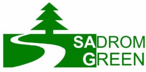 sadrom green sarl annuaire entreprise service rdc watch & act résilience rse