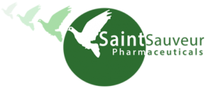 saint sauver pharmaceuticals annuaire structure santé rdc watch & act résilience rse