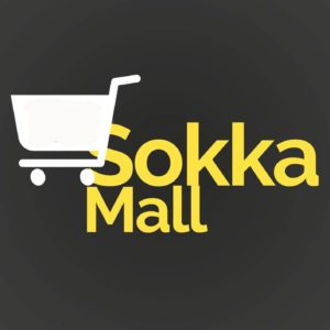 sokka mall annuaire entreprise commerce en ligne rdc watch & act résilience rse