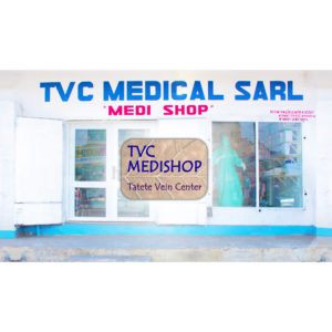 tvc medishop annuaire entreprise santé rdc watch & act résilience rse